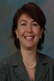 Şirin Köprücü